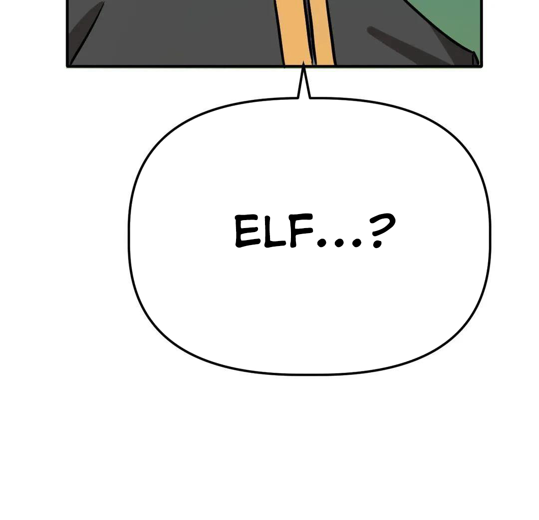 Vùng Đất Không Đàn Ông Chap Chapter 1-Vùng Đất Không Đàn Ông - Next Chap 2