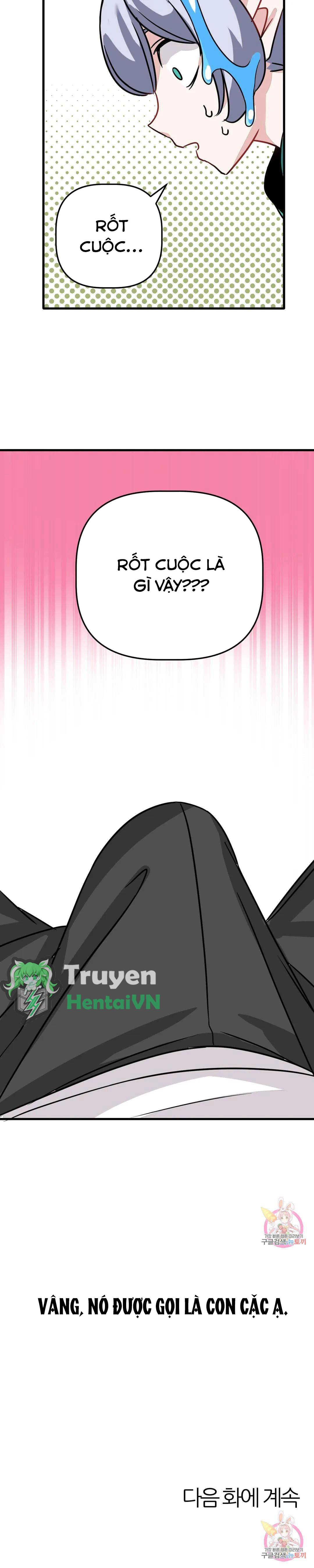 Vùng Đất Không Đàn Ông Chap Chapter 2-Vùng Đất Không Đàn Ông - Next Chap 3