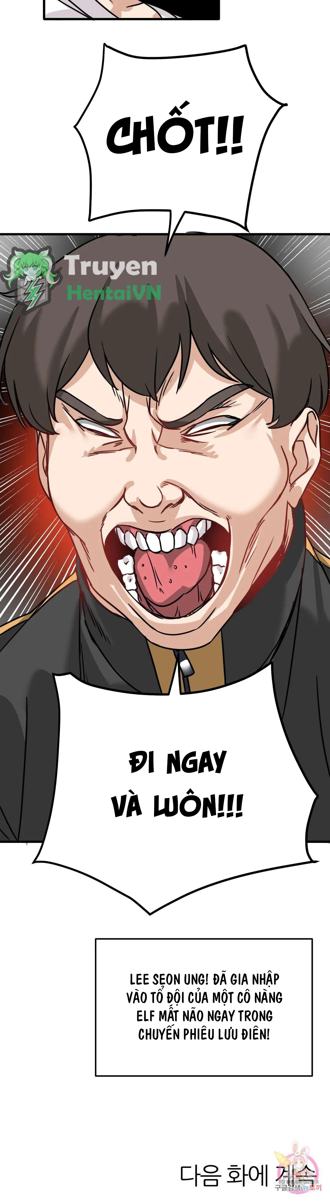 Vùng Đất Không Đàn Ông Chap Chapter 5-Vùng Đất Không Đàn Ông - Next Chap 6