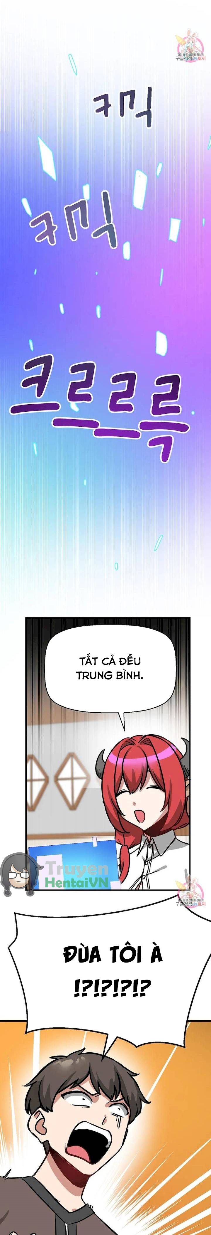 Vùng Đất Không Đàn Ông Chap Chapter 8-Vùng Đất Không Đàn Ông - Next Chap 9