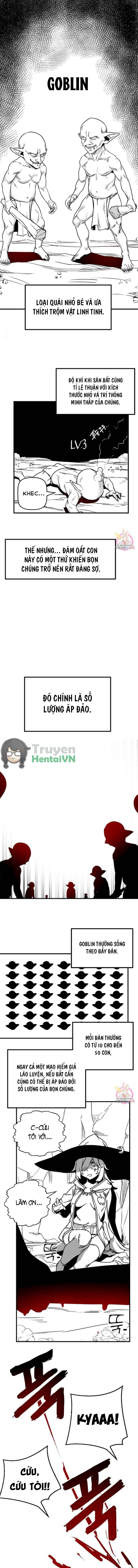 Vùng Đất Không Đàn Ông Chap Chapter 12-Vùng Đất Không Đàn Ông - Next Chap 13