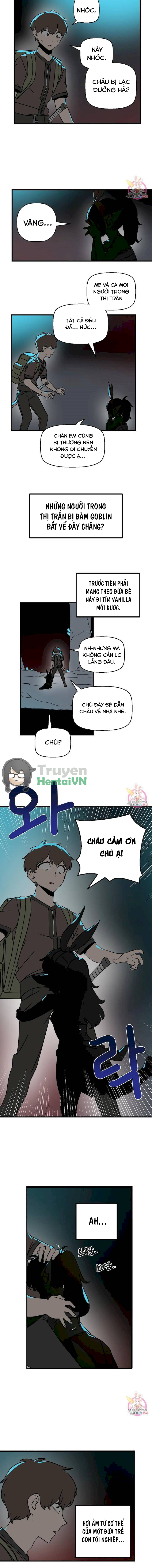 Vùng Đất Không Đàn Ông Chap Chapter 13-Vùng Đất Không Đàn Ông - Next Chap 14