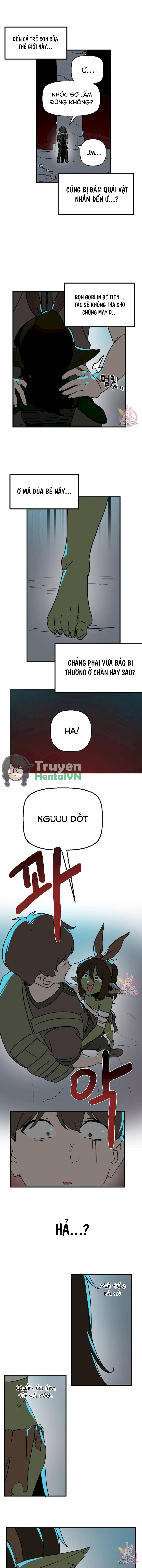 Vùng Đất Không Đàn Ông Chap Chapter 13-Vùng Đất Không Đàn Ông - Next Chap 14