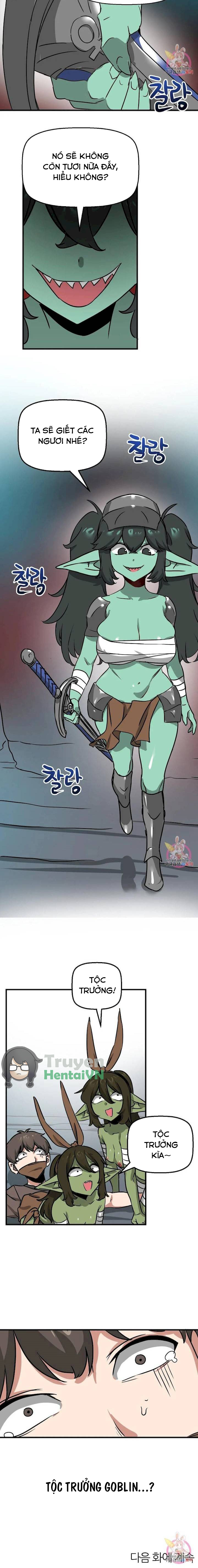 Vùng Đất Không Đàn Ông Chap Chapter 14-Vùng Đất Không Đàn Ông - Next Chap 15