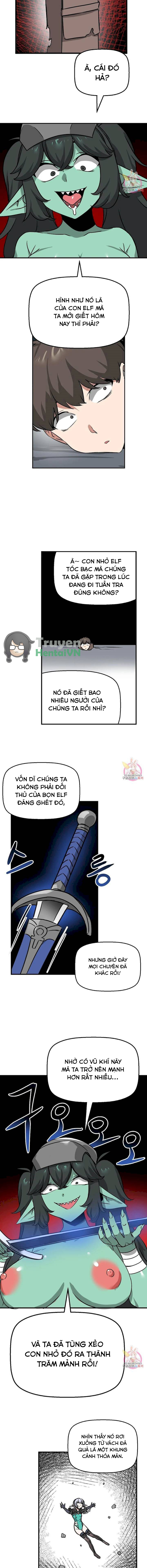 Vùng Đất Không Đàn Ông Chap Chapter 15-Vùng Đất Không Đàn Ông - Next Chap 16