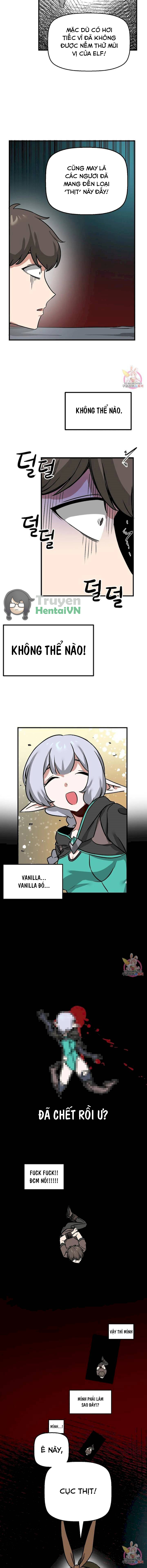 Vùng Đất Không Đàn Ông Chap Chapter 15-Vùng Đất Không Đàn Ông - Next Chap 16