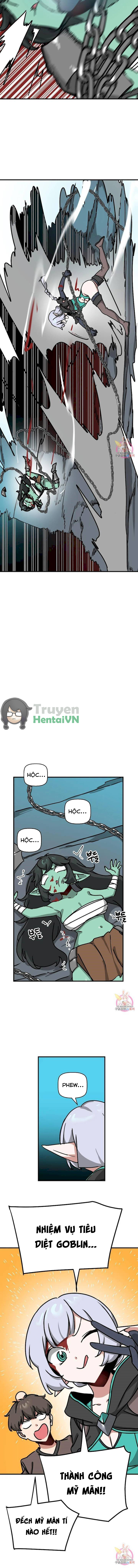 Vùng Đất Không Đàn Ông Chap Chapter 19-Vùng Đất Không Đàn Ông - Next Chap 20