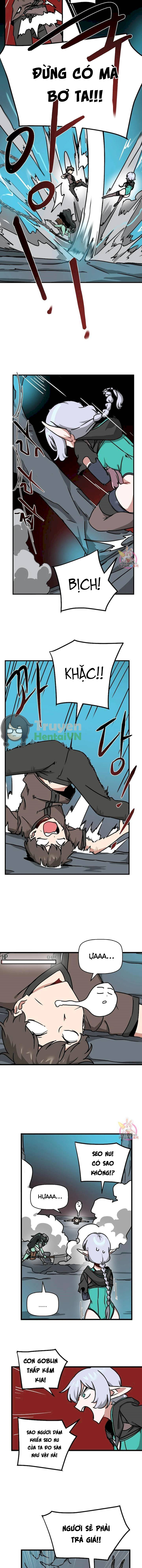 Vùng Đất Không Đàn Ông Chap Chapter 19-Vùng Đất Không Đàn Ông - Next Chap 20