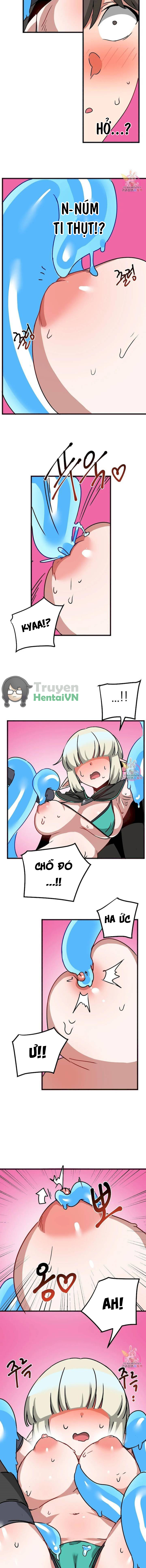 Vùng Đất Không Đàn Ông Chap Chapter 21-Vùng Đất Không Đàn Ông - Next Chap 22