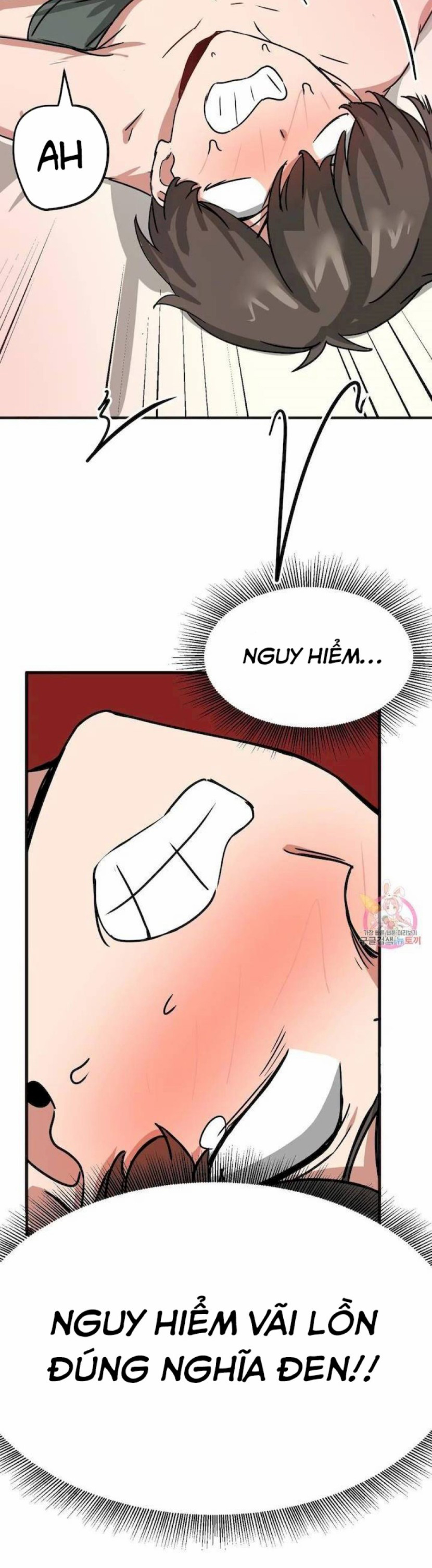 Vùng Đất Không Đàn Ông Chap Chapter 27-Vùng Đất Không Đàn Ông - Next Chap 28