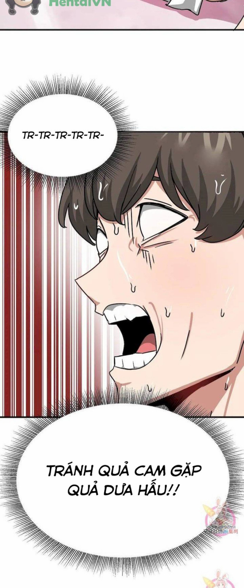 Vùng Đất Không Đàn Ông Chap Chapter 29-Vùng Đất Không Đàn Ông - Next Chap 30