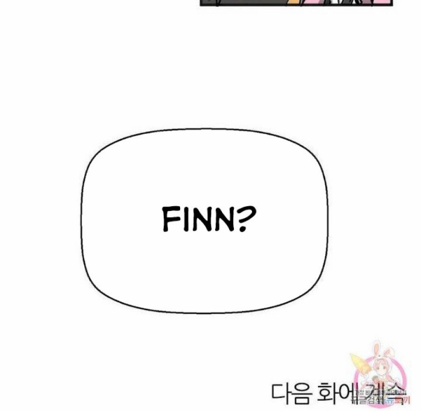 Vùng Đất Không Đàn Ông Chap Chapter 37-Vùng Đất Không Đàn Ông - Next Chap 38