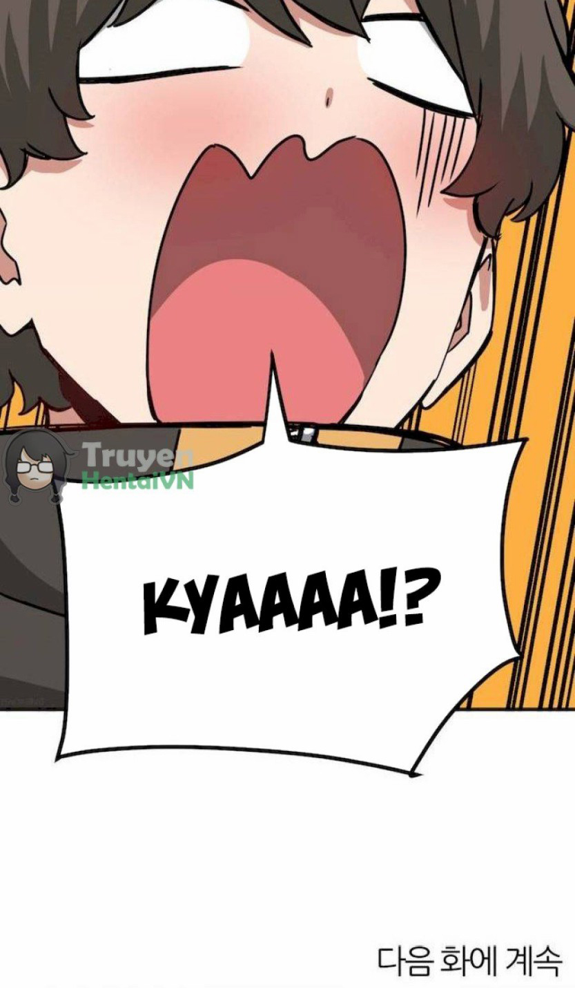 Vùng Đất Không Đàn Ông Chap Chapter 45-Vùng Đất Không Đàn Ông - Next Chap 46