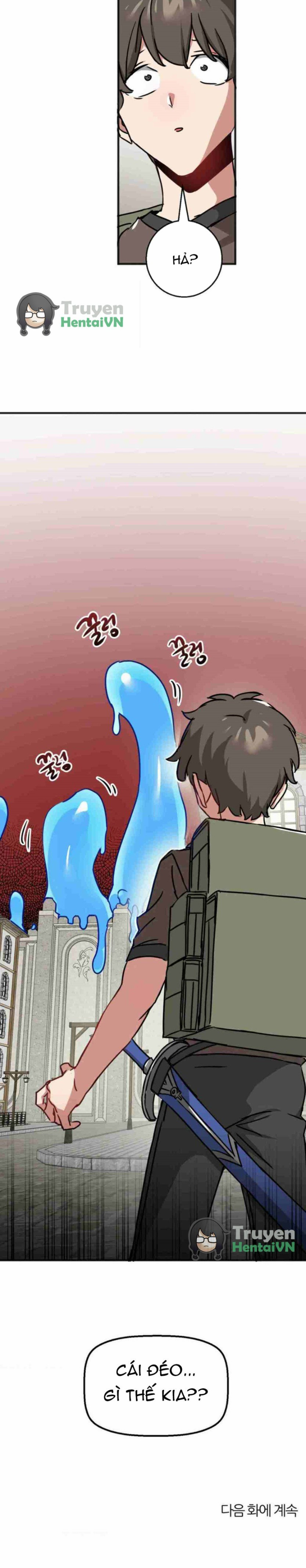 Vùng Đất Không Đàn Ông Chap Chapter 50-Vùng Đất Không Đàn Ông - Next Chap 51