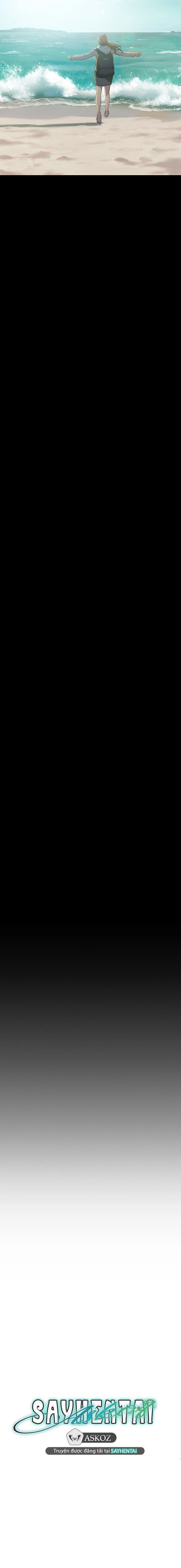 Vượt Quá Giới Hạn Tình Yêu Chap Chapter 41-Vượt Quá Giới Hạn Tình Yêu - Next Chap 42