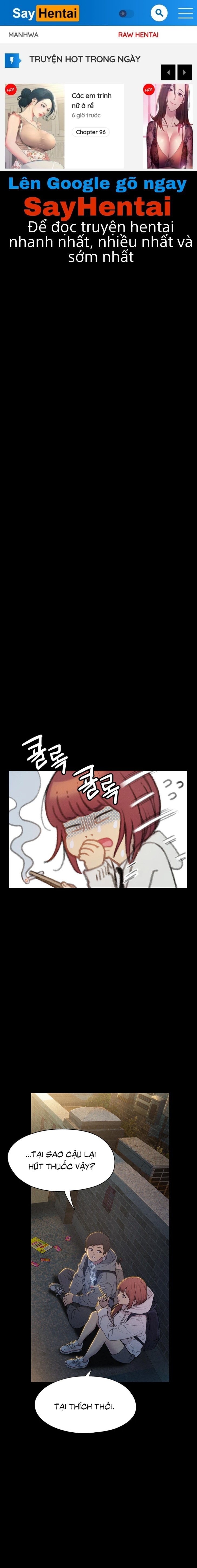 Vượt Quá Giới Hạn Tình Yêu Chap Chapter 41-Vượt Quá Giới Hạn Tình Yêu - Next Chap 42