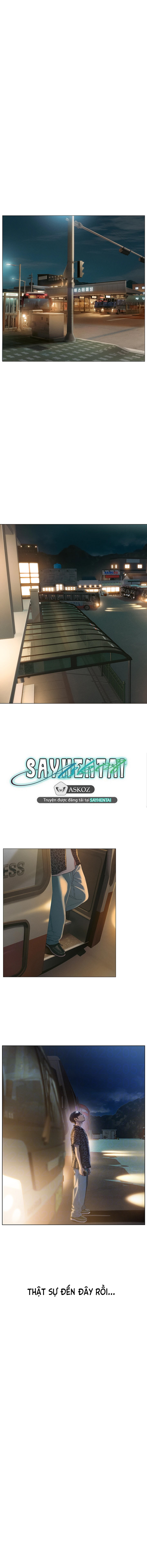 Vượt Quá Giới Hạn Tình Yêu Chap Chapter 41-Vượt Quá Giới Hạn Tình Yêu - Next Chap 42