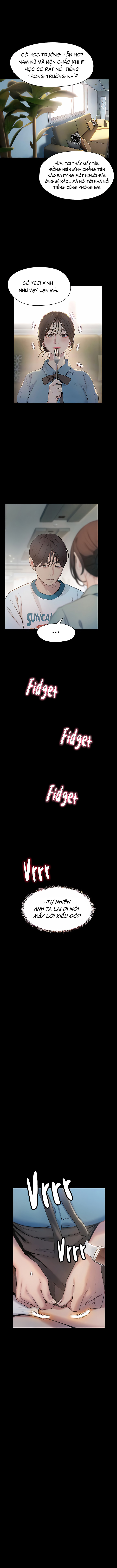 Vượt Quá Giới Hạn Tình Yêu Chap Chapter 40-Vượt Quá Giới Hạn Tình Yêu - Next Chap 41