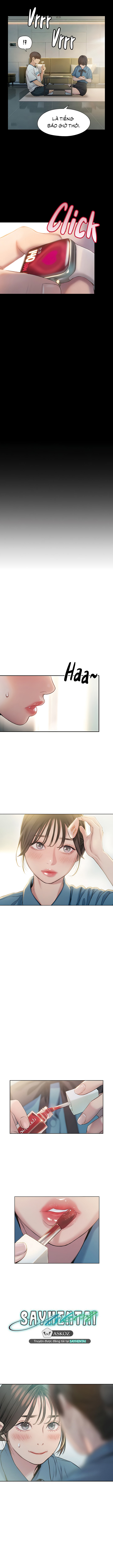 Vượt Quá Giới Hạn Tình Yêu Chap Chapter 40-Vượt Quá Giới Hạn Tình Yêu - Next Chap 41