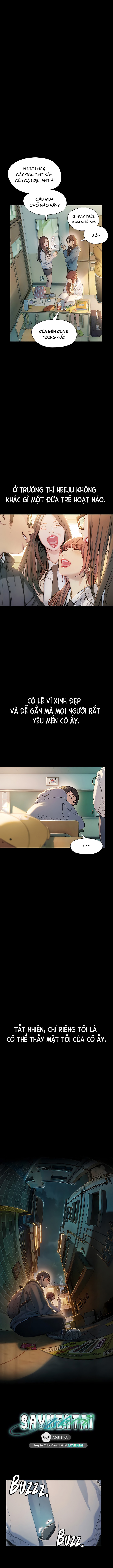 Vượt Quá Giới Hạn Tình Yêu Chap Chapter 40-Vượt Quá Giới Hạn Tình Yêu - Next Chap 41