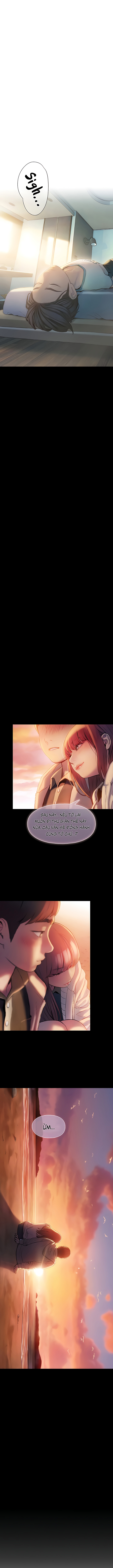 Vượt Quá Giới Hạn Tình Yêu Chap Chapter 39-Vượt Quá Giới Hạn Tình Yêu - Next Chap 40