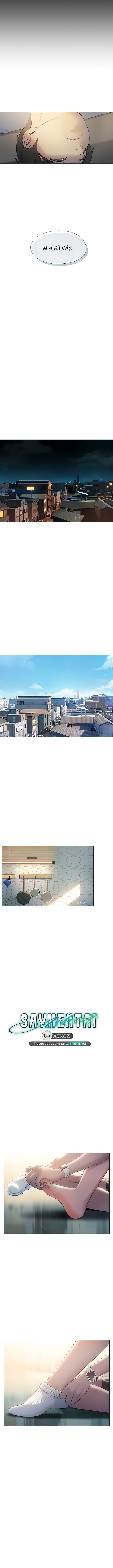 Vượt Quá Giới Hạn Tình Yêu Chap Chapter 39-Vượt Quá Giới Hạn Tình Yêu - Next Chap 40