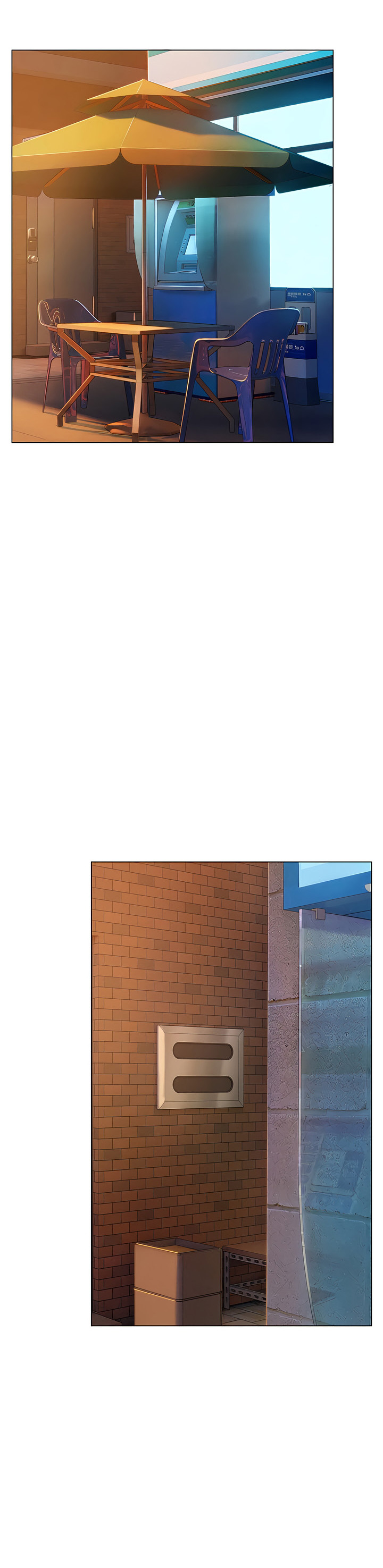 Vượt Quá Giới Hạn Tình Yêu Chap Chapter 38-Vượt Quá Giới Hạn Tình Yêu - Next Chap 39