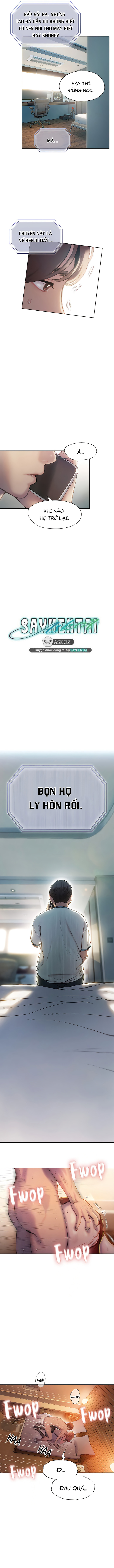 Vượt Quá Giới Hạn Tình Yêu Chap Chapter 38-Vượt Quá Giới Hạn Tình Yêu - Next Chap 39