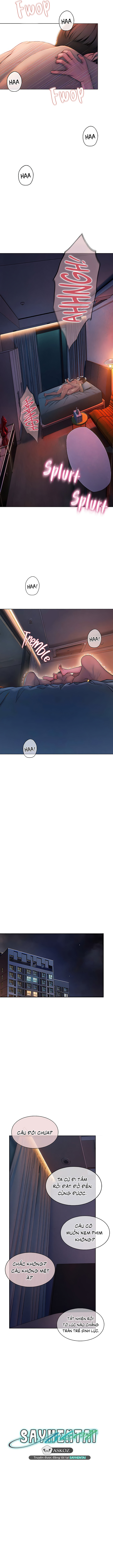 Vượt Quá Giới Hạn Tình Yêu Chap Chapter 37-Vượt Quá Giới Hạn Tình Yêu - Next Chap 38