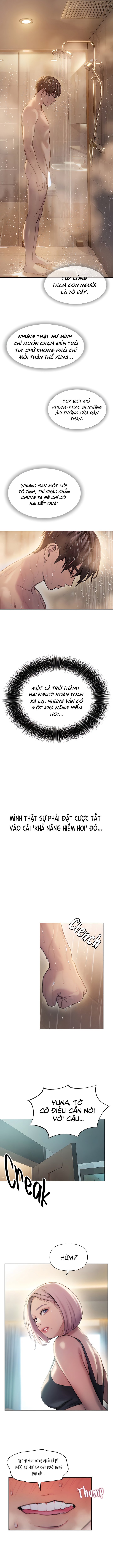 Vượt Quá Giới Hạn Tình Yêu Chap Chapter 37-Vượt Quá Giới Hạn Tình Yêu - Next Chap 38