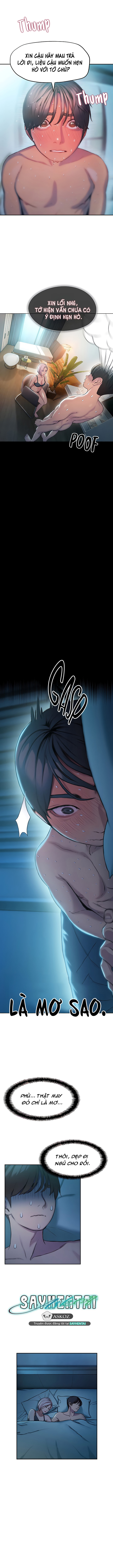 Vượt Quá Giới Hạn Tình Yêu Chap Chapter 37-Vượt Quá Giới Hạn Tình Yêu - Next Chap 38