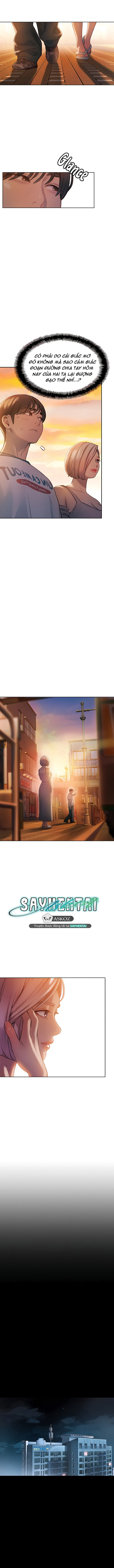 Vượt Quá Giới Hạn Tình Yêu Chap Chapter 37-Vượt Quá Giới Hạn Tình Yêu - Next Chap 38