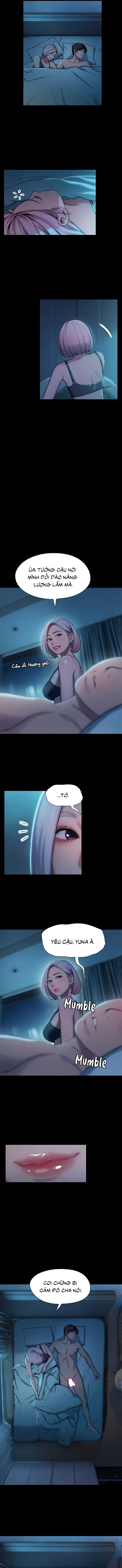 Vượt Quá Giới Hạn Tình Yêu Chap Chapter 37-Vượt Quá Giới Hạn Tình Yêu - Next Chap 38