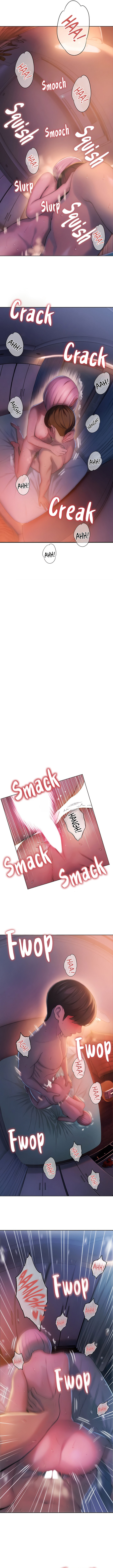 Vượt Quá Giới Hạn Tình Yêu Chap Chapter 36-Vượt Quá Giới Hạn Tình Yêu - Next Chap 37