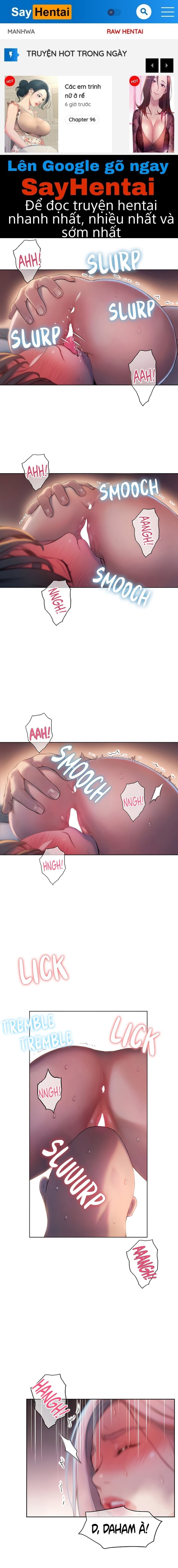 Vượt Quá Giới Hạn Tình Yêu Chap Chapter 36-Vượt Quá Giới Hạn Tình Yêu - Next Chap 37