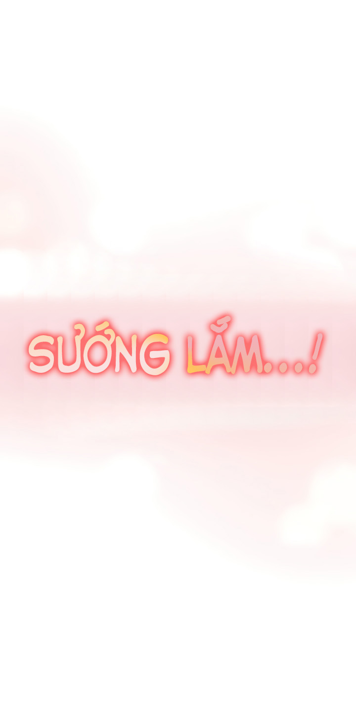 Vượt Quá Giới Hạn Tình Yêu Chap Chapter 36-Vượt Quá Giới Hạn Tình Yêu - Next Chap 37