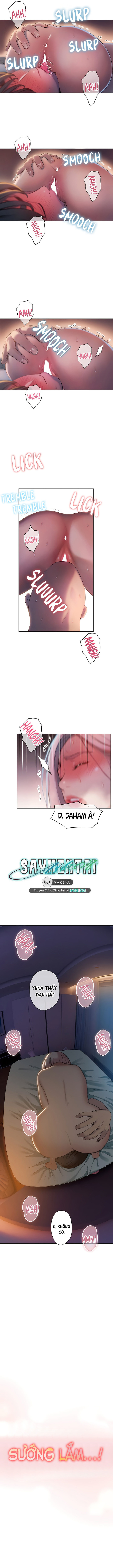 Vượt Quá Giới Hạn Tình Yêu Chap Chapter 35-Vượt Quá Giới Hạn Tình Yêu - Next Chap 36