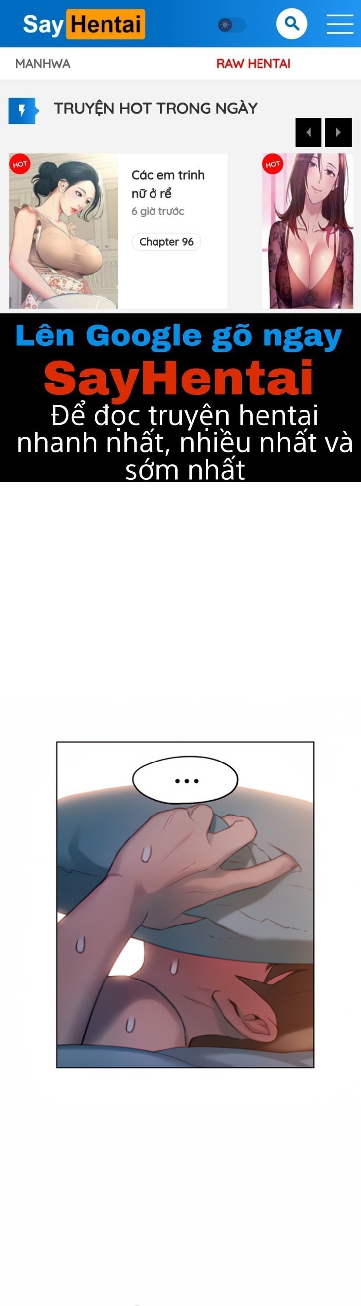 Vượt Quá Giới Hạn Tình Yêu Chap Chapter 35-Vượt Quá Giới Hạn Tình Yêu - Next Chap 36