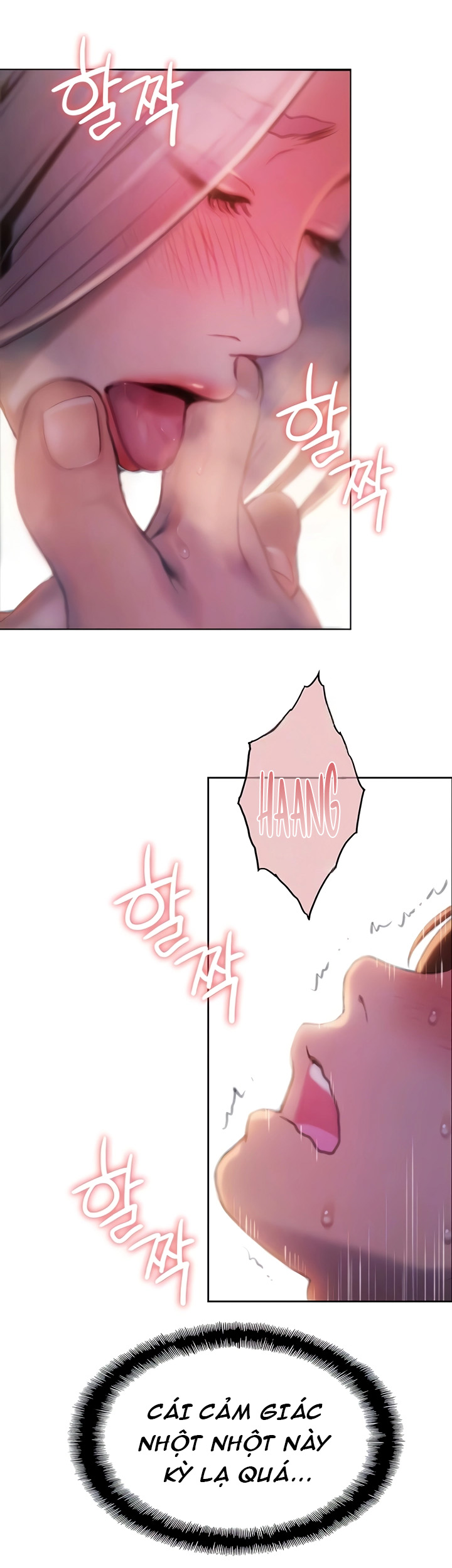 Vượt Quá Giới Hạn Tình Yêu Chap Chapter 35-Vượt Quá Giới Hạn Tình Yêu - Next Chap 36