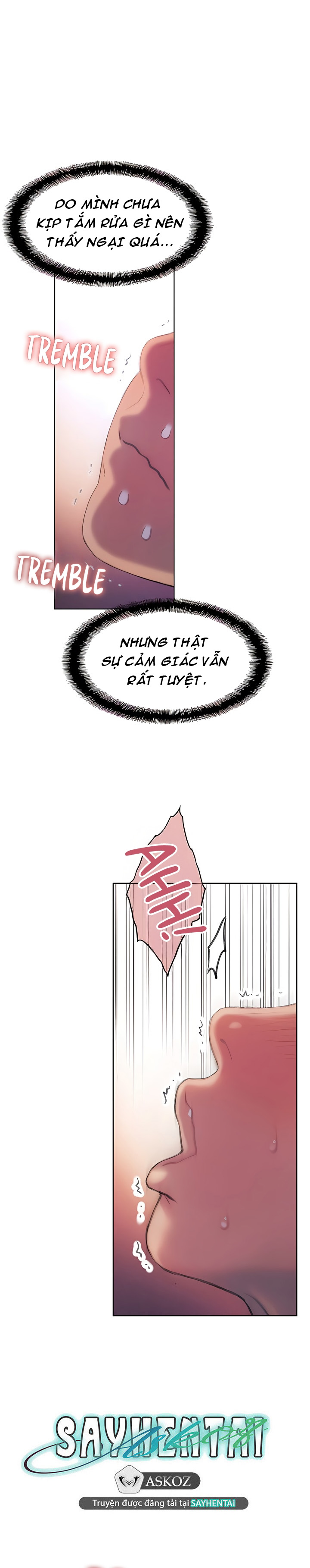 Vượt Quá Giới Hạn Tình Yêu Chap Chapter 35-Vượt Quá Giới Hạn Tình Yêu - Next Chap 36