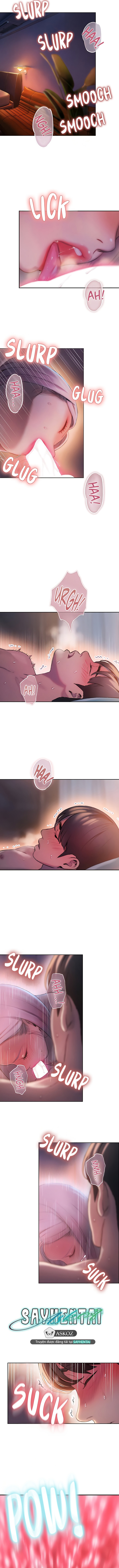 Vượt Quá Giới Hạn Tình Yêu Chap Chapter 35-Vượt Quá Giới Hạn Tình Yêu - Next Chap 36