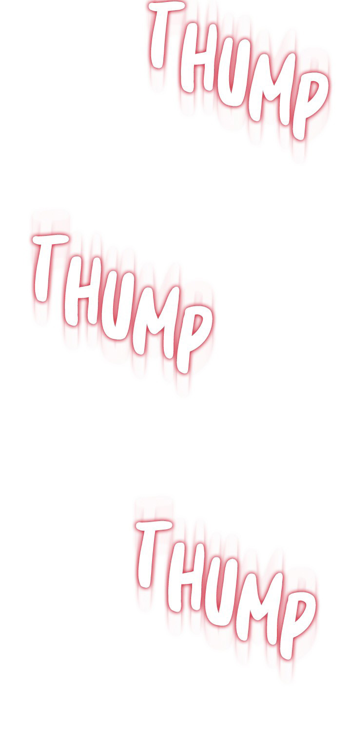 Vượt Quá Giới Hạn Tình Yêu Chap Chapter 34-Vượt Quá Giới Hạn Tình Yêu - Next Chap 35