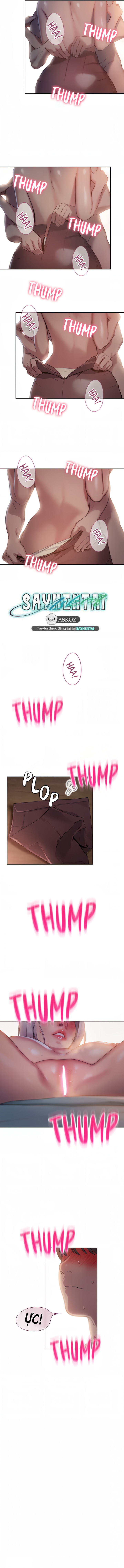 Vượt Quá Giới Hạn Tình Yêu Chap Chapter 34-Vượt Quá Giới Hạn Tình Yêu - Next Chap 35