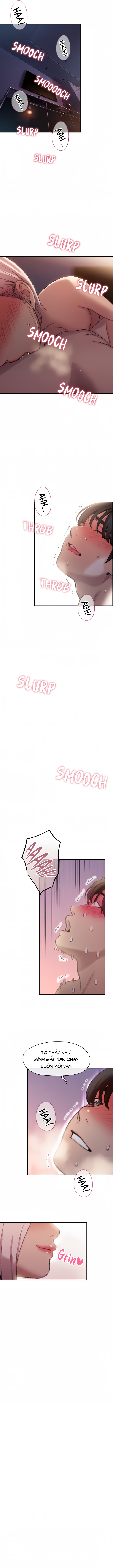 Vượt Quá Giới Hạn Tình Yêu Chap Chapter 34-Vượt Quá Giới Hạn Tình Yêu - Next Chap 35