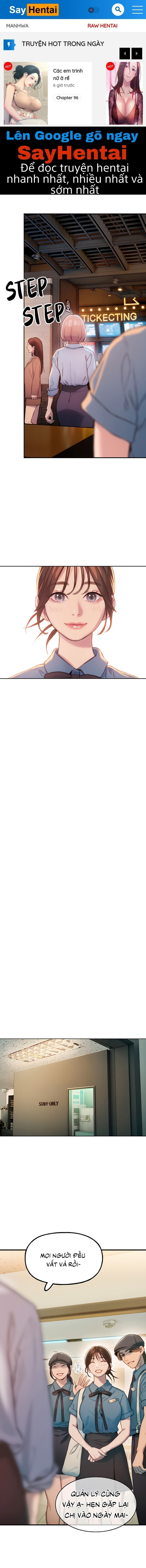 Vượt Quá Giới Hạn Tình Yêu Chap Chapter 33-Vượt Quá Giới Hạn Tình Yêu - Next Chap 34