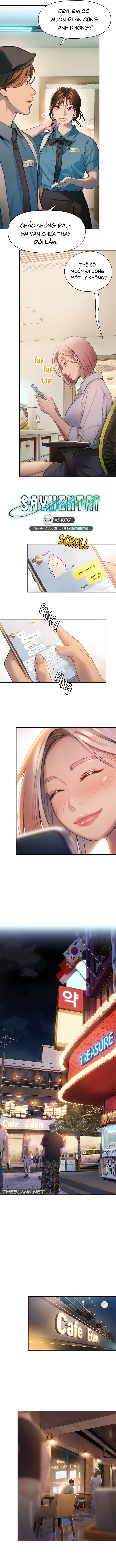 Vượt Quá Giới Hạn Tình Yêu Chap Chapter 33-Vượt Quá Giới Hạn Tình Yêu - Next Chap 34