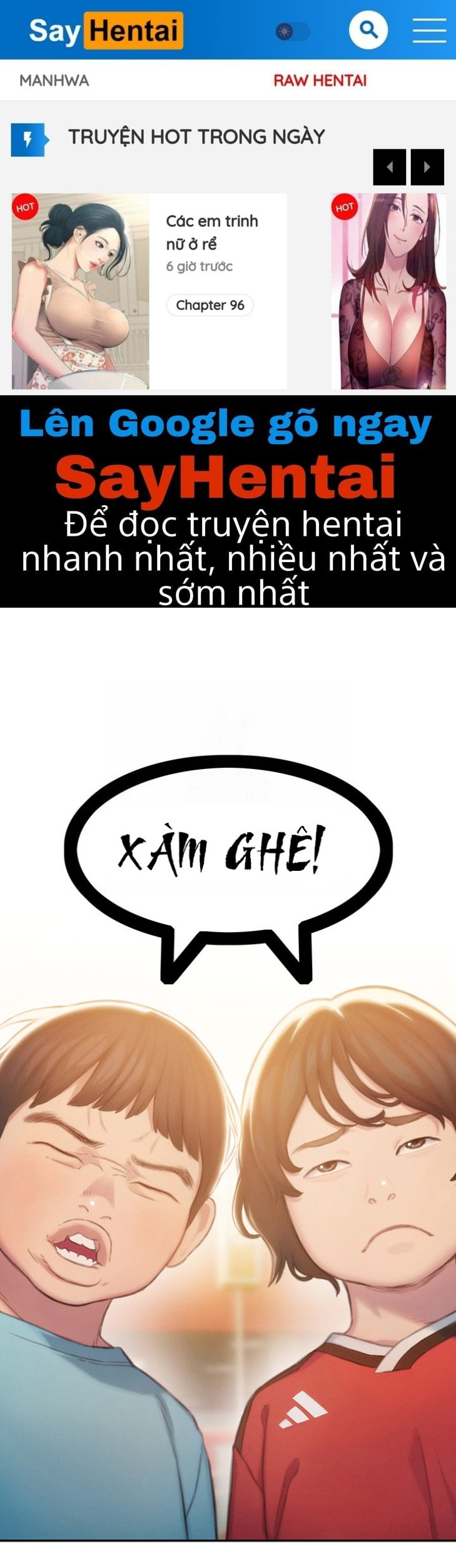 Vượt Quá Giới Hạn Tình Yêu Chap Chapter 32-Vượt Quá Giới Hạn Tình Yêu - Next Chap 33