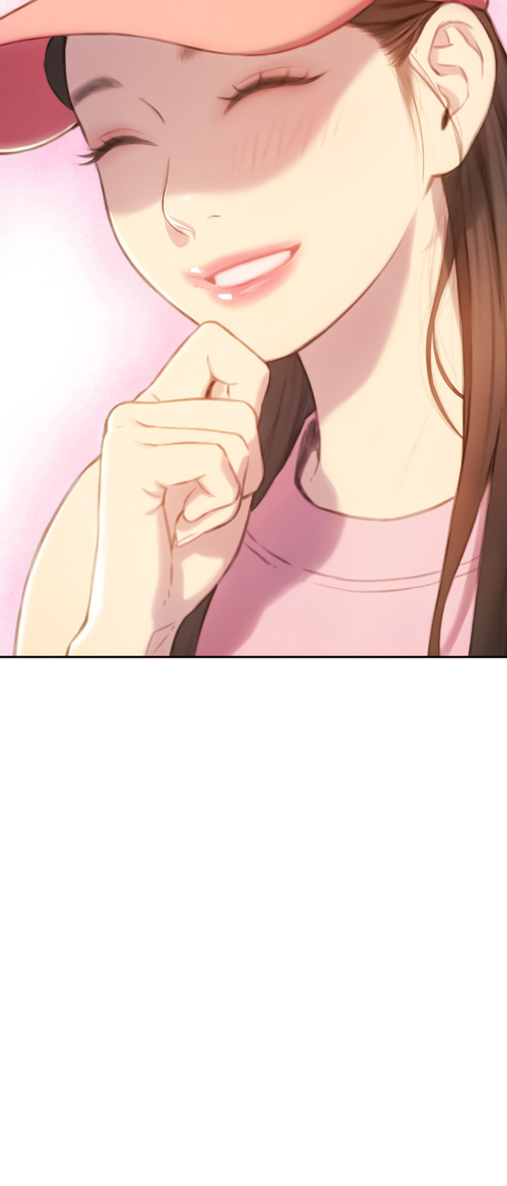 Vượt Quá Giới Hạn Tình Yêu Chap Chapter 32-Vượt Quá Giới Hạn Tình Yêu - Next Chap 33