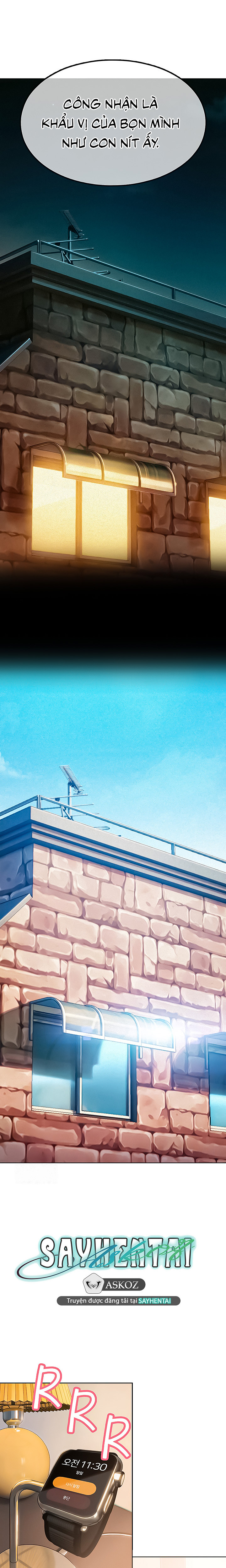 Vượt Quá Giới Hạn Tình Yêu Chap Chapter 32-Vượt Quá Giới Hạn Tình Yêu - Next Chap 33