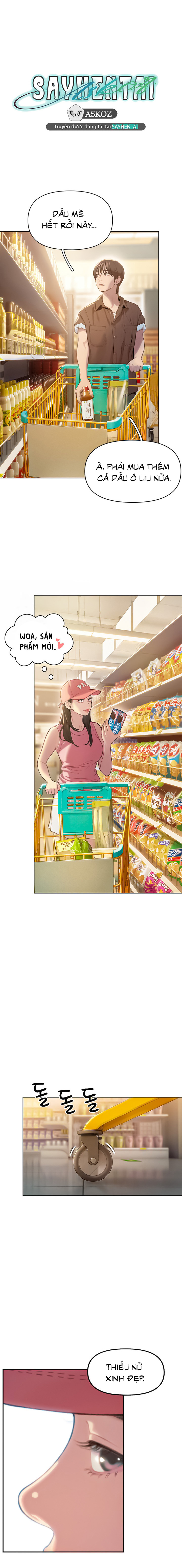 Vượt Quá Giới Hạn Tình Yêu Chap Chapter 31.5-Vượt Quá Giới Hạn Tình Yêu - Next Chap 32